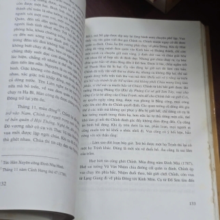 ĐINH TỘC GIA PHẢ ( BÌA CỨNG) - ĐINH HUY TỤ