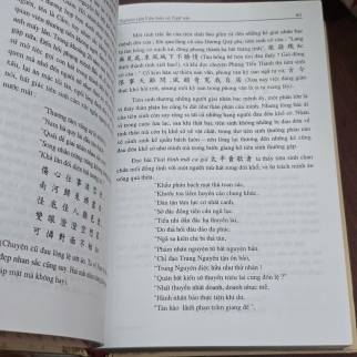 ĐÀO DUY ANH NGHIÊN CỨU VĂN HÓA VÀ NGỮ VĂN ( BÌA CỨNG) - TRỊNH BÁ ĐĨNH