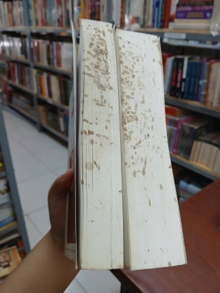 NỀN DÂN TRỊ MỸ - TOCQUEVILLE (PHẠM TOÀN DỊCH)