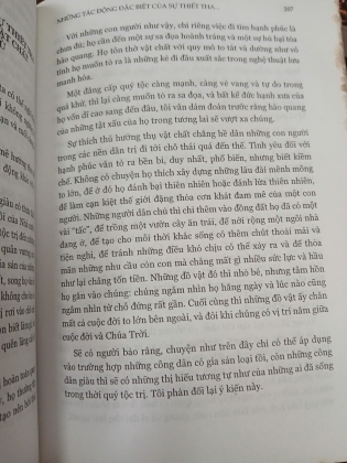 NỀN DÂN TRỊ MỸ - TOCQUEVILLE (PHẠM TOÀN DỊCH)