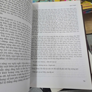 QUO VADIS ( BÌA CỨNG) - HENRYK SIENKIEWICZ ( NGUYỄN HỮU DŨNG DỊCH)