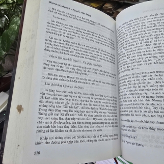 QUO VADIS ( BÌA CỨNG) - HENRYK SIENKIEWICZ ( NGUYỄN HỮU DŨNG DỊCH)