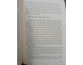 ĐẰNG SAU NHỮNG BÓNG ĐEN - ROBERT M. GATES