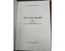 NỀN DÂN TRỊ MỸ - TOCQUEVILLE (PHẠM TOÀN DỊCH)