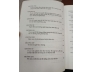 NỀN DÂN TRỊ MỸ - TOCQUEVILLE (PHẠM TOÀN DỊCH)