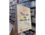 THEO DẤU CÁC VĂN HÓA CỔ - HÀ VĂN TẤN