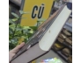 QUO VADIS ( BÌA CỨNG) - HENRYK SIENKIEWICZ ( NGUYỄN HỮU DŨNG DỊCH)