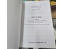 QUO VADIS ( BÌA CỨNG) - HENRYK SIENKIEWICZ ( NGUYỄN HỮU DŨNG DỊCH)