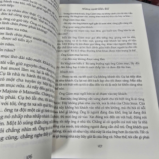 NHỮNG NGƯỜI KHỐN KHỔ ( TRỌN BỘ) - VICTOR HUGO ( HUỲNH LÝ, VŨ ĐÌNH LIÊN DỊCH)