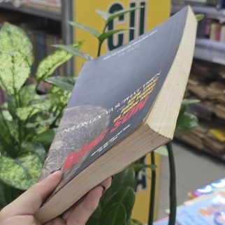 NGUỒN GỐC VÀ SỰ PHÁT TRIỂN CỦA KIẾN TRÚC BIỂU TƯỢNG VÀ NGÔN NGỮ ĐÔNG SƠN - TẠ ĐỨC