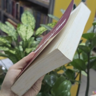 TOÀN TẬP TRẦN NHÂN TÔNG - LÊ MẠNH THÁT