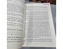 LIÊN HOA LÂU ( TRỌN BỘ) - ĐẰNG BÌNH ( THƯƠNG THƯƠNG ĐẶNG DỊCH)