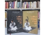 LIÊU TRAI CHÍ DỊ ( BÌA CỨNG, TRỌN BỘ) - BỒ TÙNG LINH ( CAO TỰ THANH DỊCH)