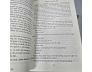 NHỮNG NGƯỜI KHỐN KHỔ ( TRỌN BỘ) - VICTOR HUGO ( HUỲNH LÝ, VŨ ĐÌNH LIÊN DỊCH)