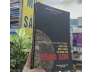 NGUỒN GỐC VÀ SỰ PHÁT TRIỂN CỦA KIẾN TRÚC BIỂU TƯỢNG VÀ NGÔN NGỮ ĐÔNG SƠN - TẠ ĐỨC