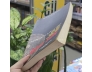NGUỒN GỐC VÀ SỰ PHÁT TRIỂN CỦA KIẾN TRÚC BIỂU TƯỢNG VÀ NGÔN NGỮ ĐÔNG SƠN - TẠ ĐỨC