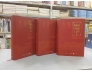 MINH THỰC LỤC QUAN HỆ TRUNG QUỐC VIỆT NAM THẾ KỶ XIV-XVII - HỒ BẠCH THẢO DỊCH VÀ CHÚ THÍCH