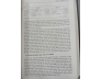 LỊCH SỬ CÁC HỌC THUYẾT KINH TẾ (BÌA CỨNG) - ROBERT B. EKELUND, JR OBERT F. HÉBERT