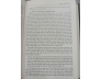 LỊCH SỬ CÁC HỌC THUYẾT KINH TẾ (BÌA CỨNG) - ROBERT B. EKELUND, JR OBERT F. HÉBERT