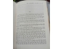 LA SƠN YÊN HỒ HOÀNG XUÂN HÃN - HỮU NGỌC, NGUYỄN ĐỨC HIỀN