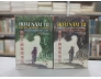 HOÀI NAM TỬ - CUỘC ĐỜI TƯ TƯỞNG VÀ TOÀN VĂN HOÀI NAM HỒNG LIỆT (BÌA CỨNG) - NGUYỄN TÔN NHAN 