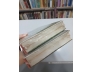 HOÀI NAM TỬ - CUỘC ĐỜI TƯ TƯỞNG VÀ TOÀN VĂN HOÀI NAM HỒNG LIỆT (BÌA CỨNG) - NGUYỄN TÔN NHAN 