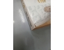 ỨC TRAI TẬP - NGUYỄN TRÃI 
