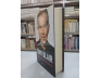 TONY BLAIR HÀNH TRÌNH CHÍNH TRỊ CỦA TÔI (BÌA CỨNG) 