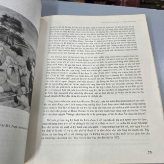 NHỮNG CẤU TRÚC SINH HOẠT THƯỜNG NGÀY - FERNAND BRAUDEL 