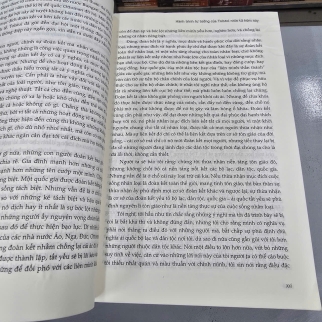 ĐƯỜNG SỐNG VĂN THƯ NGHỊ LUẬN CHỌN LỌC - LEV TOLSTOI ( PHẠM VĨNH CƯ DỊCH)