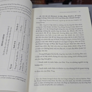 CON ĐƯỜNG THIÊN LÝ (BÌA CỨNG) - ALASTAIR LAMB (ĐINH TUẤN NGHĨA DỊCH)