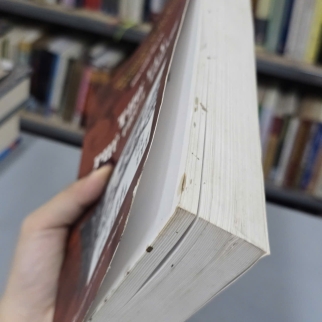 THƠ VĂN PHỦ CHÚA TRỊNH - ĐINH KHẮC THUÂN