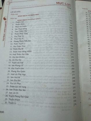 KINH DỊCH TRÍ HUỆ VÀ QUYỀN BIẾN (BÌA CỨNG) - ĐÔNG A SÁNG DỊCH
