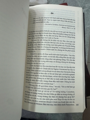 CON LẮC FOUCAULT - UMBERTO ECO ( VÕ HẰNG NGA DỊCH) 