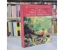 NHỮNG CẤU TRÚC SINH HOẠT THƯỜNG NGÀY - FERNAND BRAUDEL 