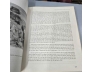 NHỮNG CẤU TRÚC SINH HOẠT THƯỜNG NGÀY - FERNAND BRAUDEL 