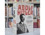 ADOLF HITLER CHÂN DUNG MỘT TRÙM PHÁT XÍT ( BÌA CỨNG) - JONH TOLAND ( NGUYỄN HIỀN THU, NGUYỄN HỒNG HẢI DỊCH)