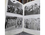 ADOLF HITLER CHÂN DUNG MỘT TRÙM PHÁT XÍT ( BÌA CỨNG) - JONH TOLAND ( NGUYỄN HIỀN THU, NGUYỄN HỒNG HẢI DỊCH)