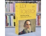 ĐƯỜNG SỐNG VĂN THƯ NGHỊ LUẬN CHỌN LỌC - LEV TOLSTOI ( PHẠM VĨNH CƯ DỊCH)