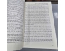 ĐƯỜNG SỐNG VĂN THƯ NGHỊ LUẬN CHỌN LỌC - LEV TOLSTOI ( PHẠM VĨNH CƯ DỊCH)