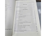 ĐƯỜNG SỐNG VĂN THƯ NGHỊ LUẬN CHỌN LỌC - LEV TOLSTOI ( PHẠM VĨNH CƯ DỊCH)