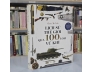 LỊCH SỬ THẾ GIỚI QUA 100 LOẠI VŨ KHÍ ( BÌA CỨNG) - CHRIS MCNAB