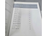 LỊCH SỬ THẾ GIỚI QUA 100 LOẠI VŨ KHÍ ( BÌA CỨNG) - CHRIS MCNAB