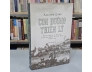 CON ĐƯỜNG THIÊN LÝ (BÌA CỨNG) - ALASTAIR LAMB (ĐINH TUẤN NGHĨA DỊCH)