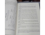 CON ĐƯỜNG THIÊN LÝ (BÌA CỨNG) - ALASTAIR LAMB (ĐINH TUẤN NGHĨA DỊCH)
