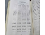 THIỀN LUẬN ( TRỌN BỘ, BÌA CỨNG) - DAISETZ T.SUZUKI ( TUỆ SỸ DỊCH)