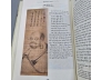 THIỀN LUẬN ( TRỌN BỘ, BÌA CỨNG) - DAISETZ T.SUZUKI ( TUỆ SỸ DỊCH)