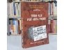 THƠ VĂN PHỦ CHÚA TRỊNH - ĐINH KHẮC THUÂN