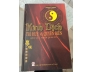 KINH DỊCH TRÍ HUỆ VÀ QUYỀN BIẾN (BÌA CỨNG) - ĐÔNG A SÁNG DỊCH