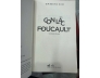 CON LẮC FOUCAULT - UMBERTO ECO ( VÕ HẰNG NGA DỊCH) 